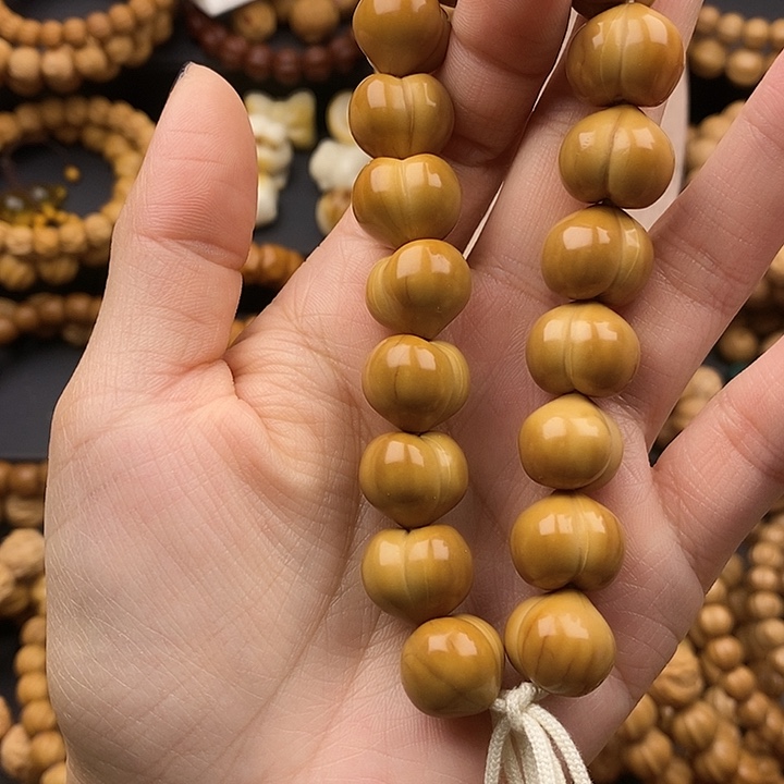 返油款 柯基臀屁桃