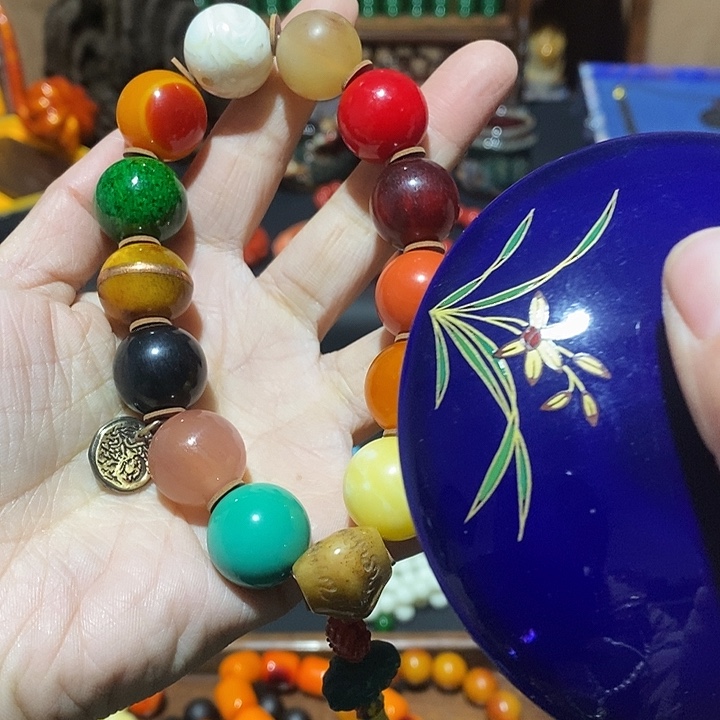 紫砂哈哈我也是很喜欢的呢