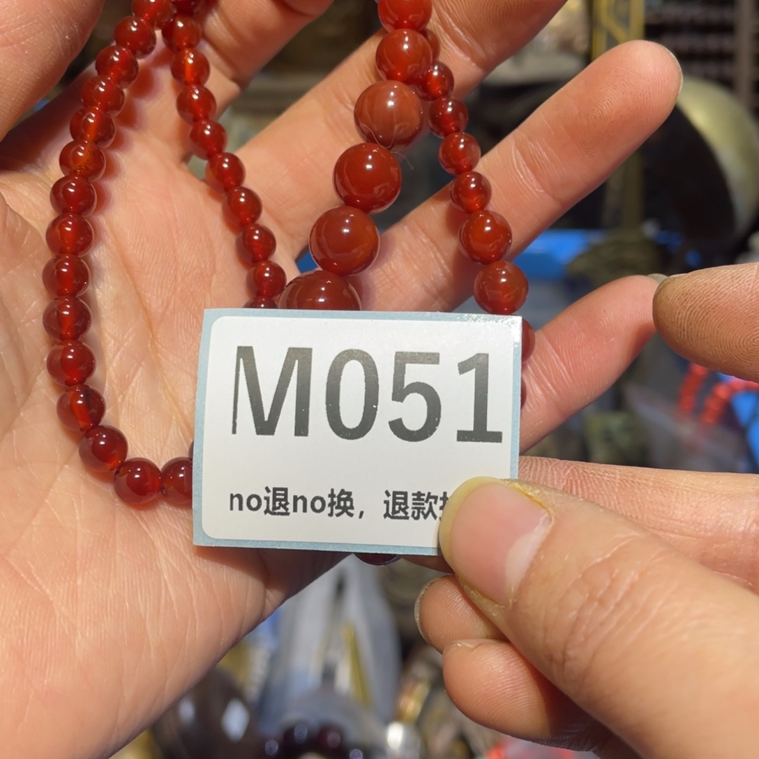 用***8陶瓷闲云直播火爆热卖