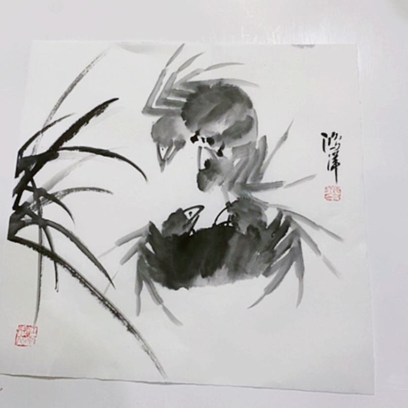 【闪购商品】一二三四五六七八九