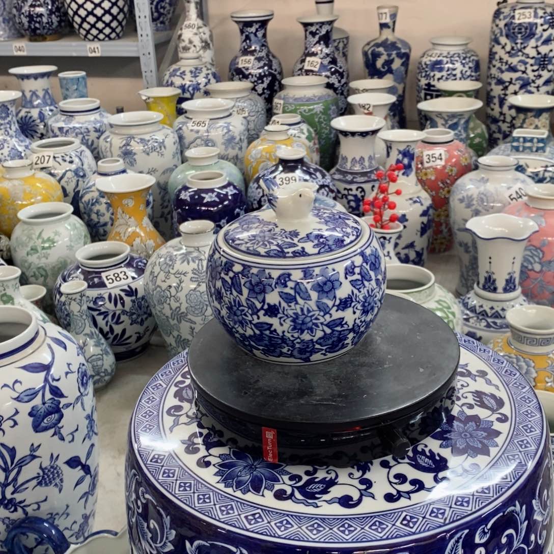 瓶摆件摆件装饰品