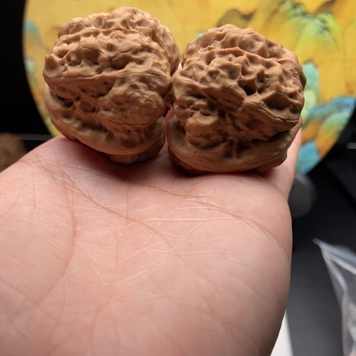 开***心吊坠文玩核桃43蛙蛙蛙蛙蛙蛙蛙蛙蛙蛙