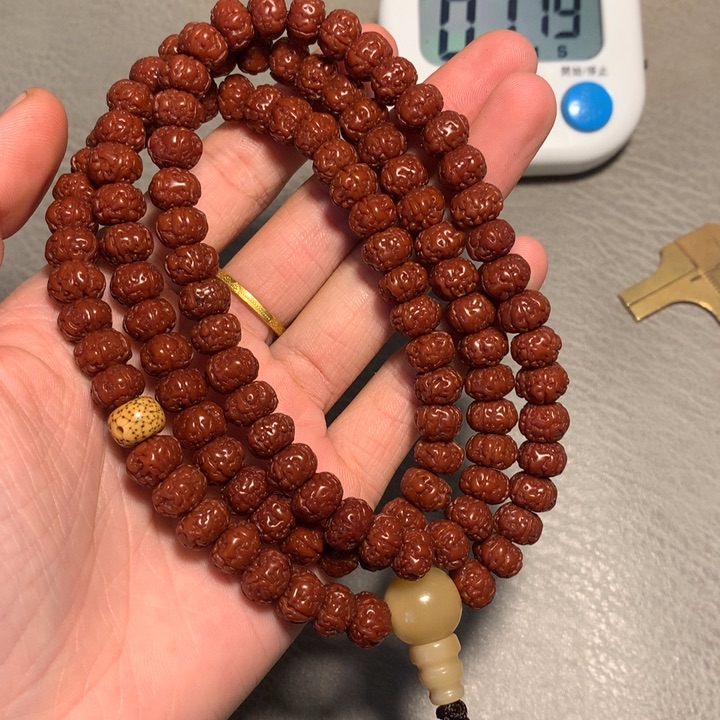 泥塑天**我111111111111111