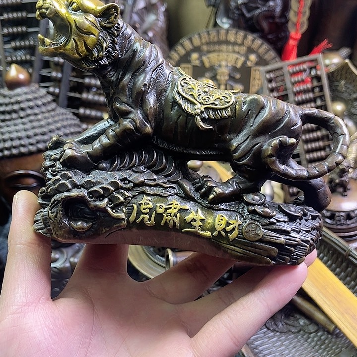 铜器8858588888588889999