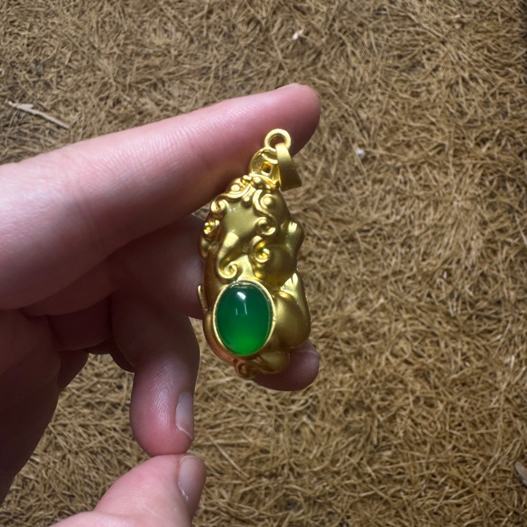 工艺品 现代复古摆件 QB87