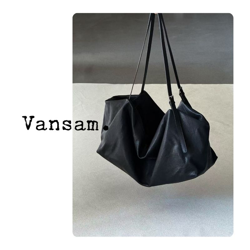 【离家出走包】YEARLY年度PLAN托特520Family Bag