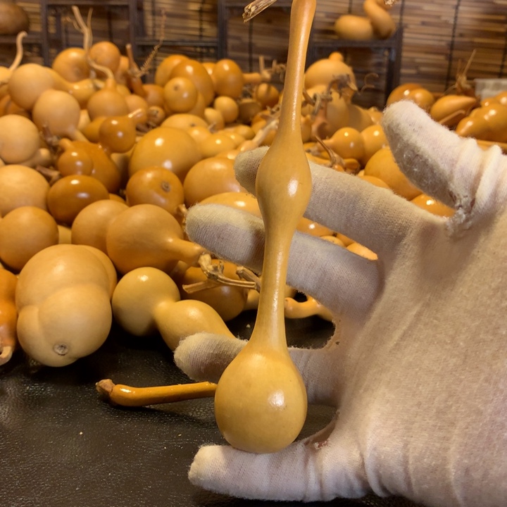 嗯哼好了就这样啊哈哈好啦晚安了哈