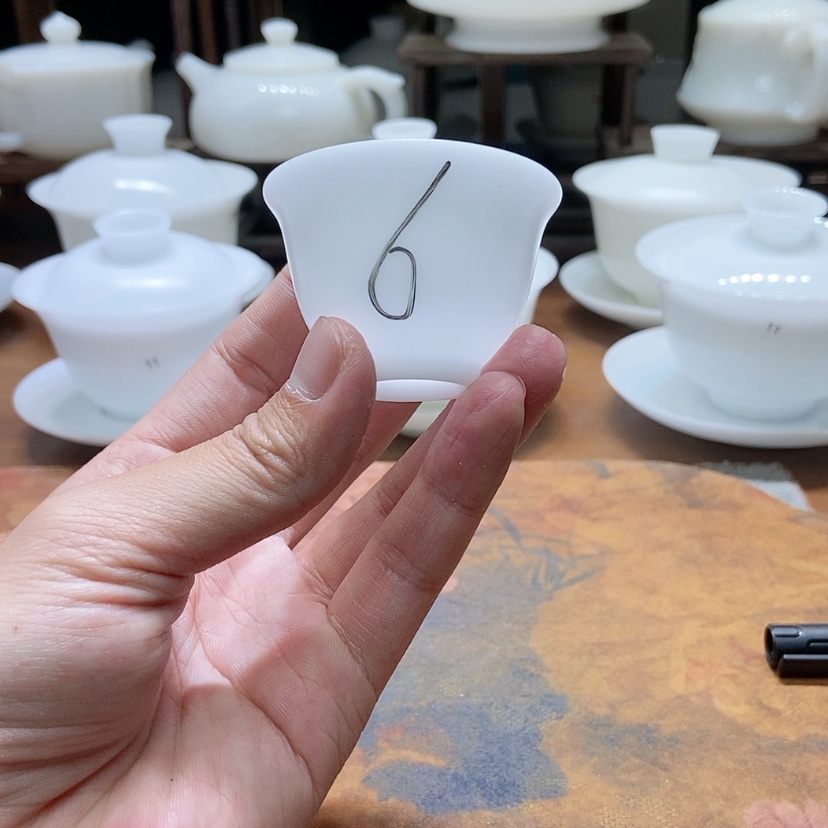 【闪购商品】我还不确定要做那样勒呢哦不