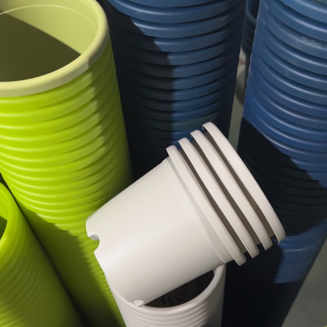 树脂特价2#无拖灰白13