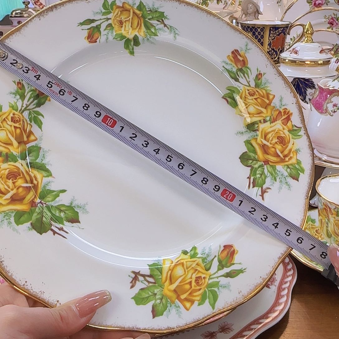 摆件欧洲瓷器收藏鉴赏