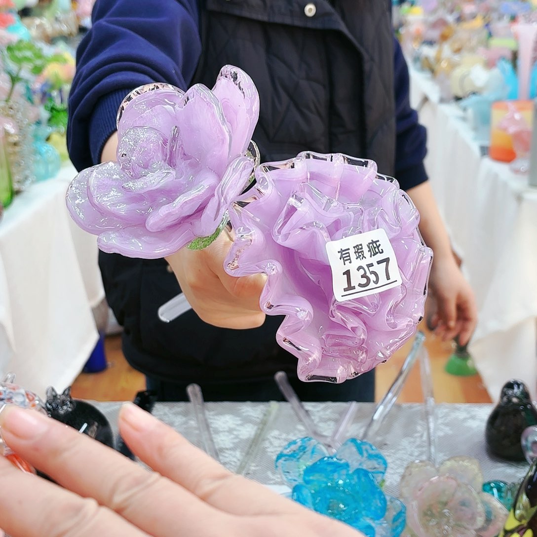 福利不退不换安妮家花瓶花器摆件