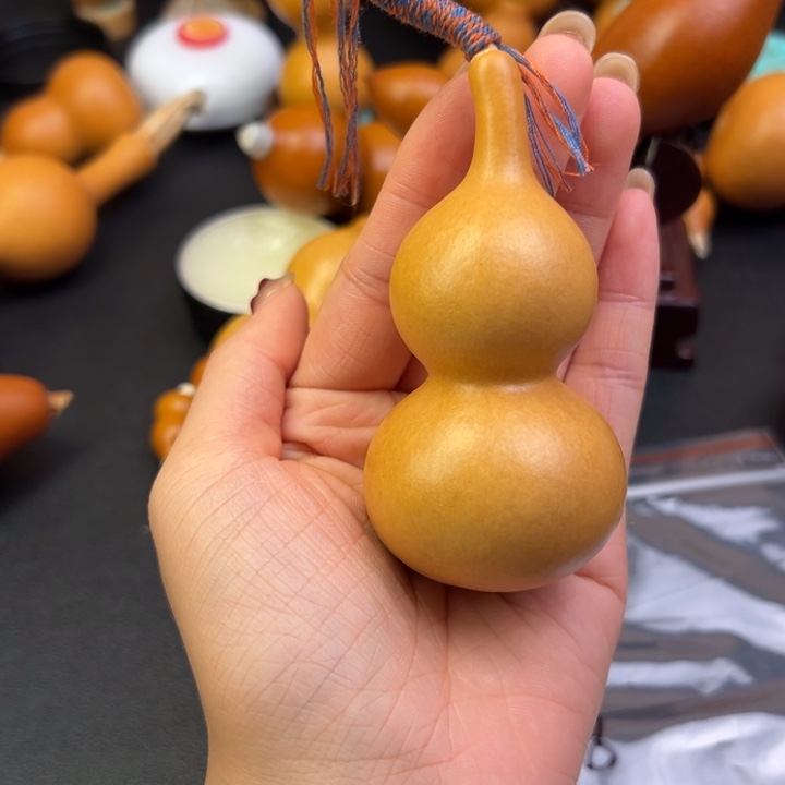 止*葫芦葫芦葫芦葫芦