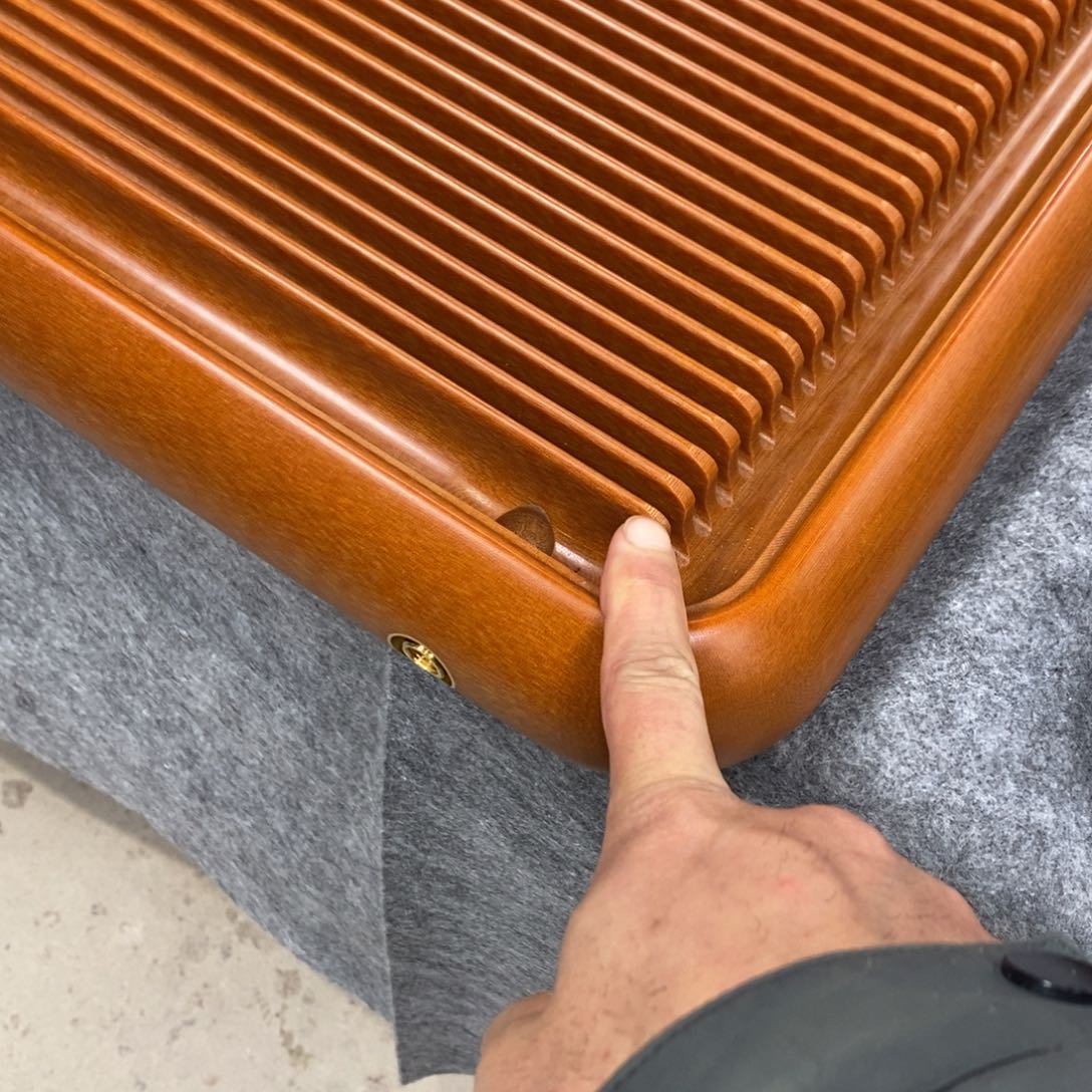 M***H电木，电木，电木，电木。