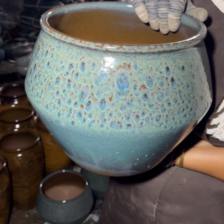 口23高24正品正品