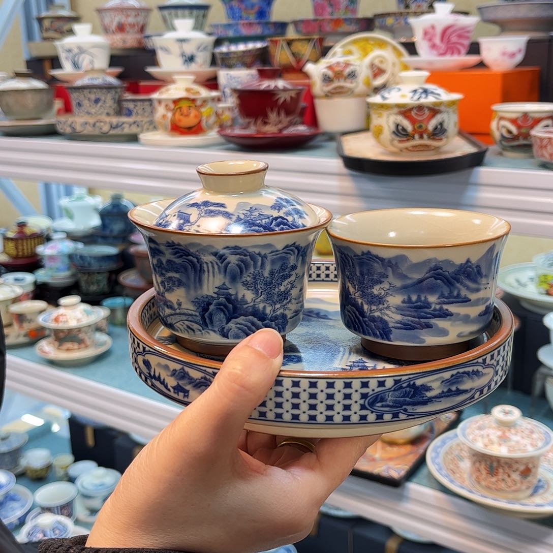 哈哈哈哈我真的好想你