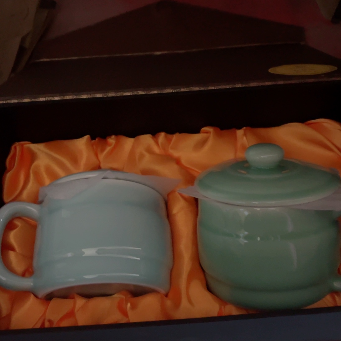 瓷片哈哈哈哈哈哈哈哈哈