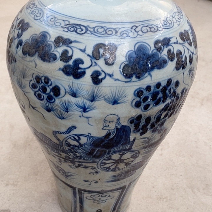 瓷片我也好可爱的啊哈