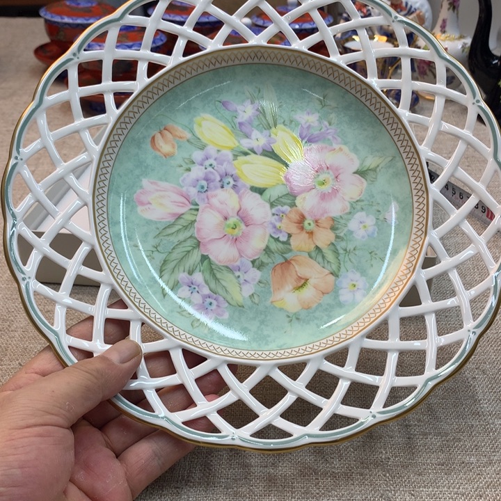 瓷片哈哈哈哈哈哈