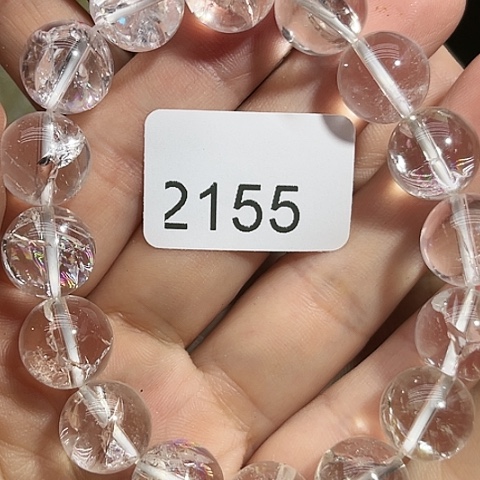 【闪购商品】水晶大型摆件（非配饰）未镶嵌急***令