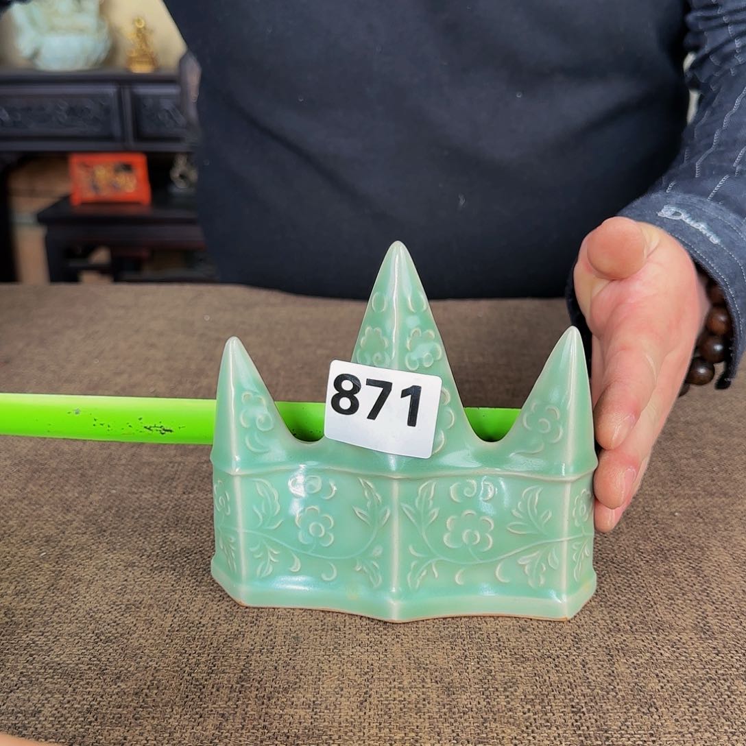 杯正能量满满的正能量