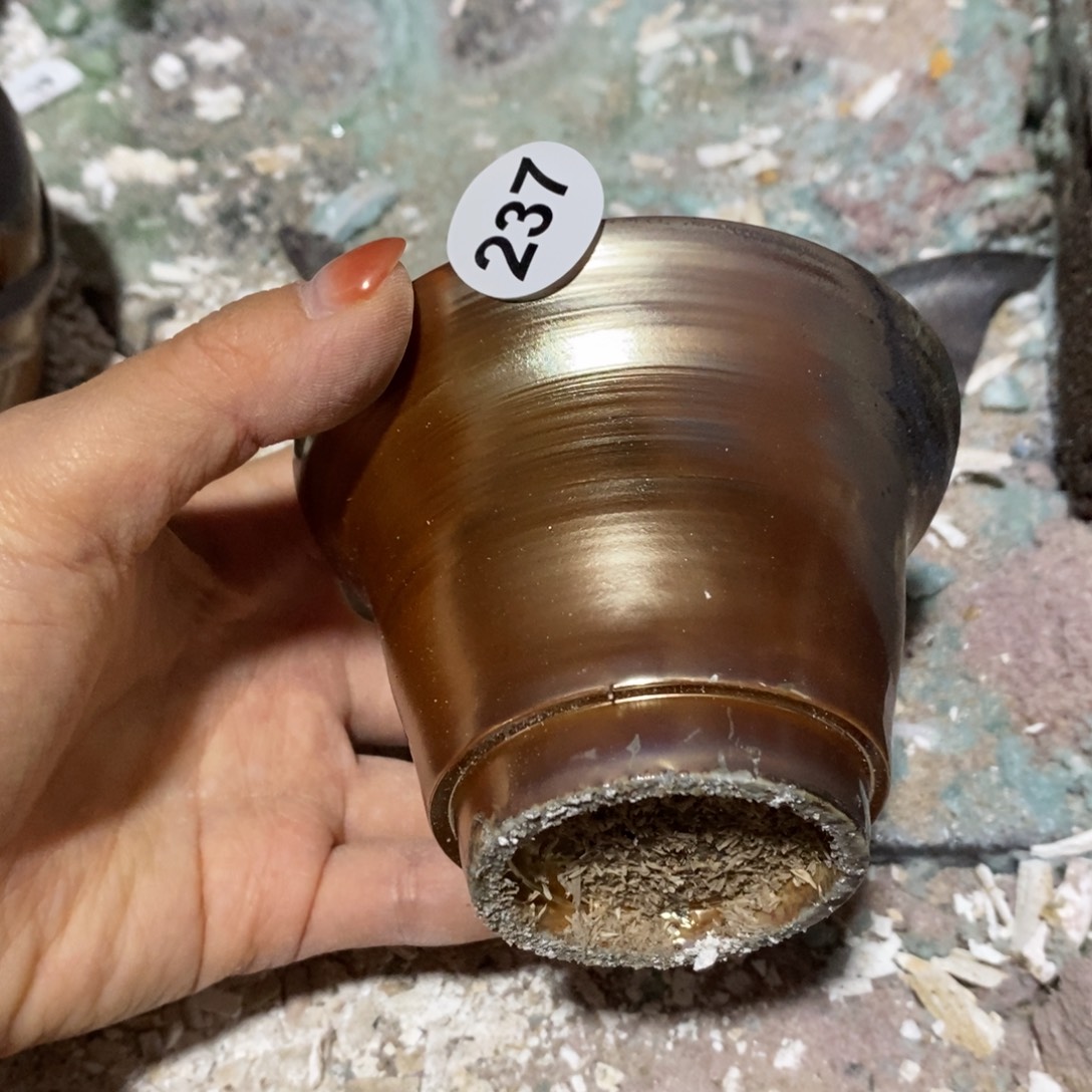 开窑大吉，高货多多237