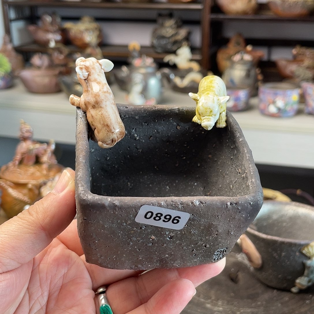 周老师作品作品作品