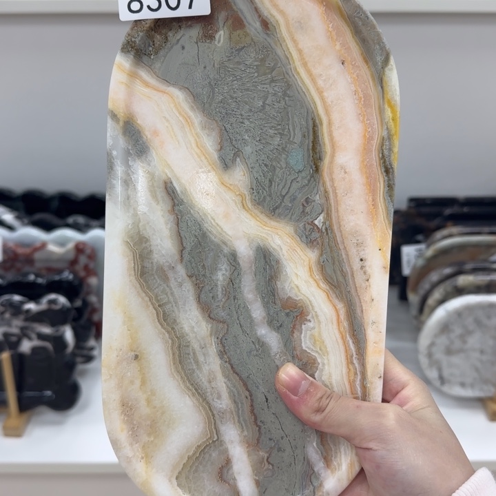 J8307！。。。。。。。。。。。。。。