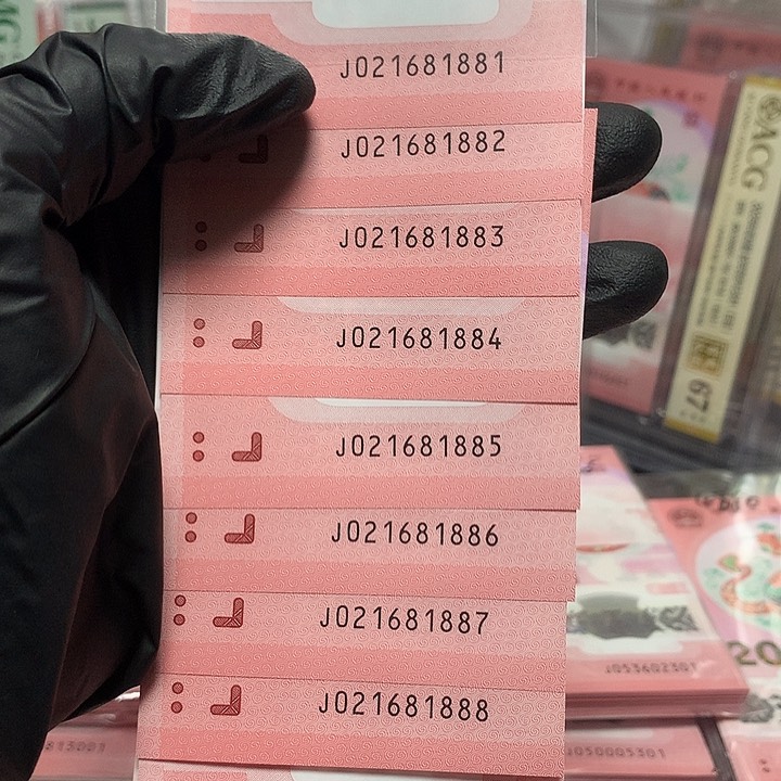 021681881蛇钞朦胧号豹子888标十裸钞