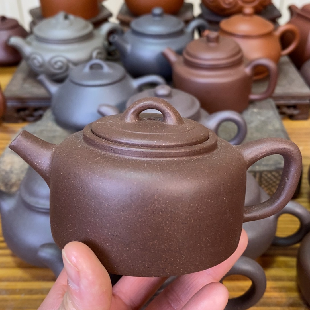 紫砂茶壶 vb j j j j j j