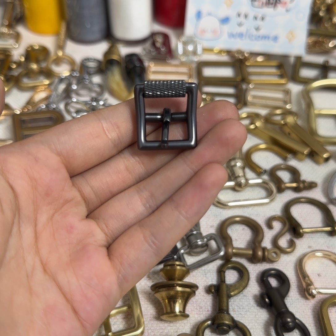 内径1.5 10元10个.