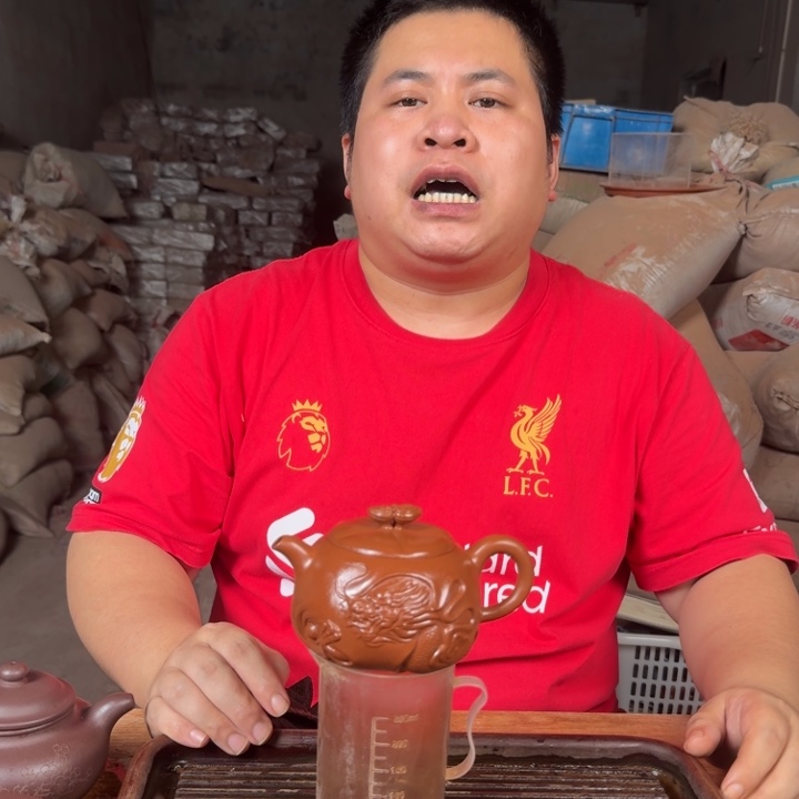 茶壶紫砂88888888888
