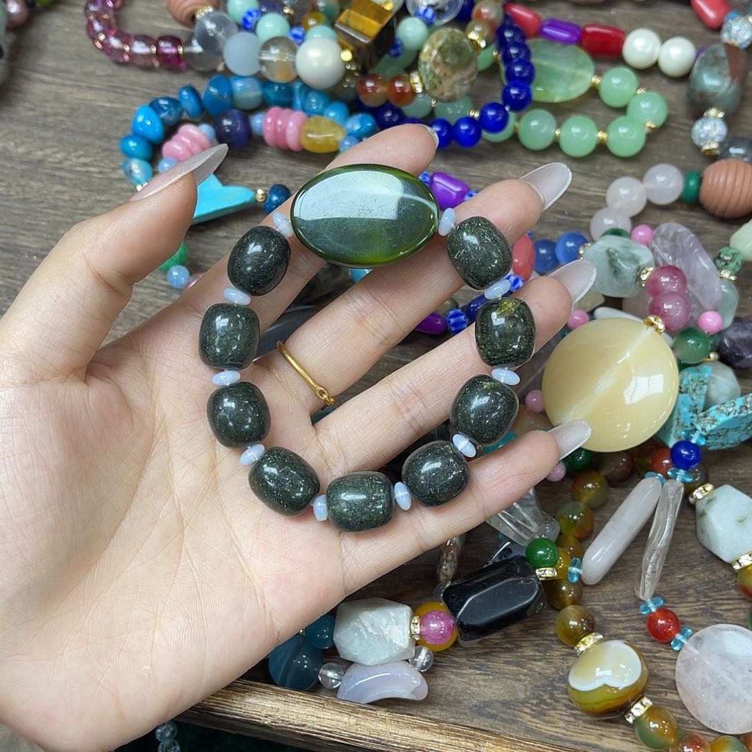 石英石纯铜锡合金纯铜