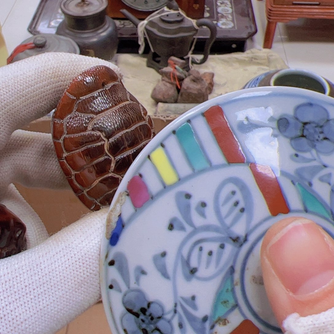 哈哈哈哈哈哈哈哈