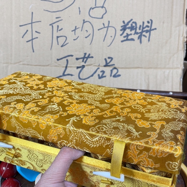 你是我老婆最喜欢这个节目