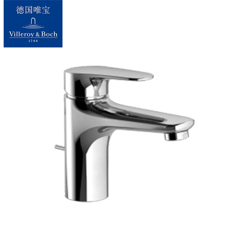 唯宝龙头TVW10510111061