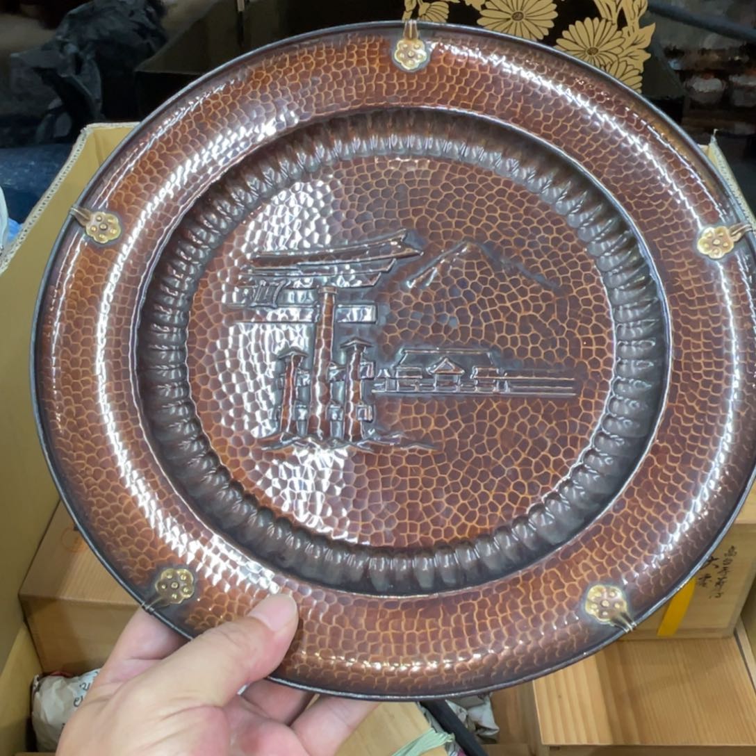 中古品看仔细谨慎参拍 