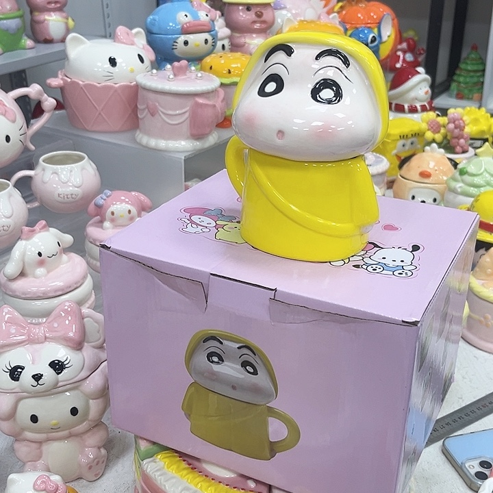 紫砂茶案我们是真的