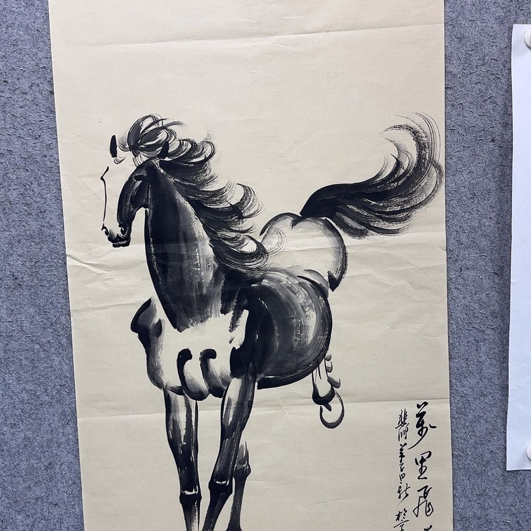 书法作品多次参加全国