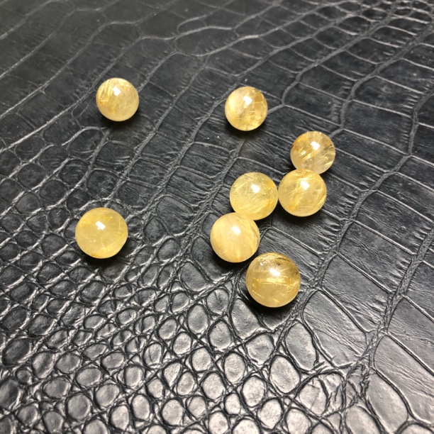 满发钛晶单珠ZL3多样性发其一