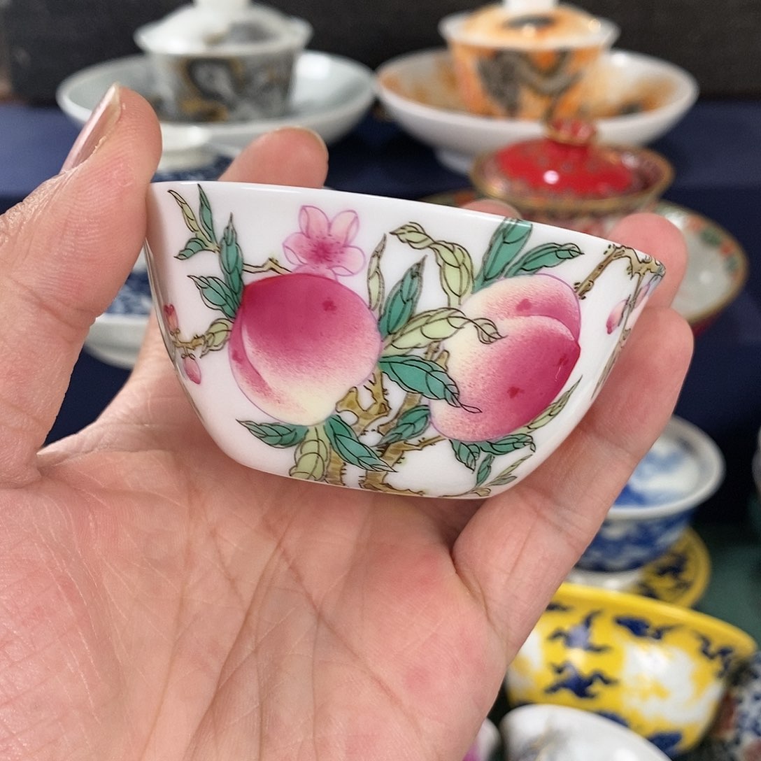 【闪购商品】哈哈哈哈哈哈哈哈