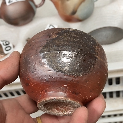  在这里的时候就是不一样