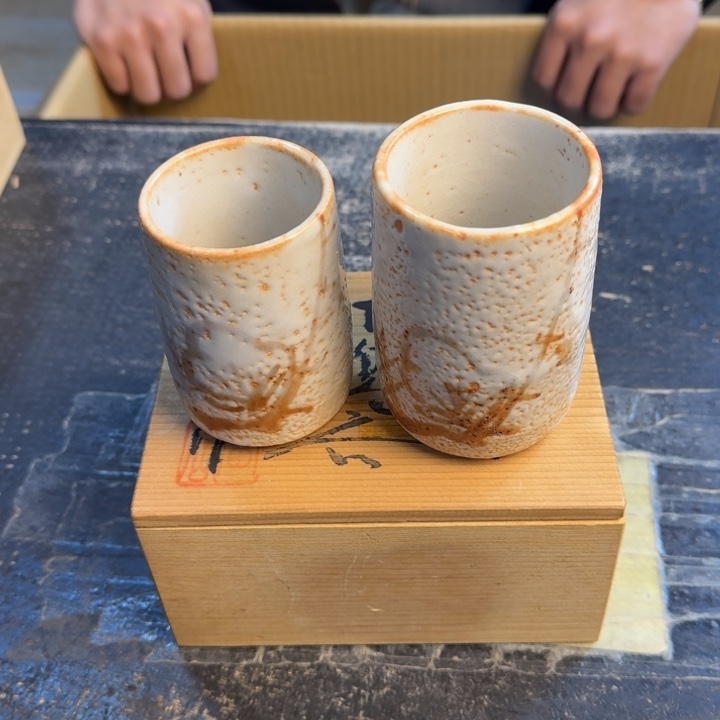 瓷片哈哈哈哈哈哈哈