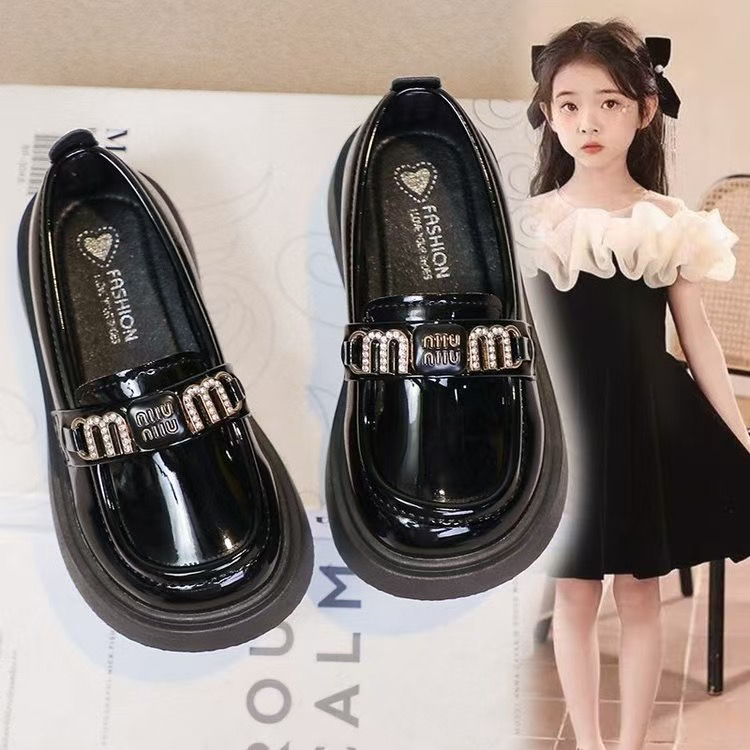 燕子童鞋66-11孤品童鞋