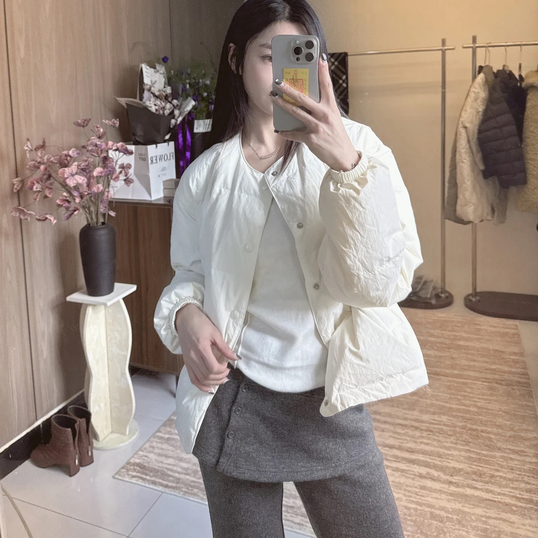 羊毛屁帘裤喇叭长裤2025年超火的裤子女秋冬巨好看女款显瘦