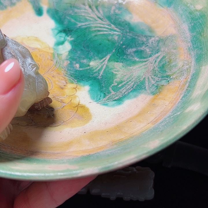 王***来瓷片你好你好你好你好你好你好