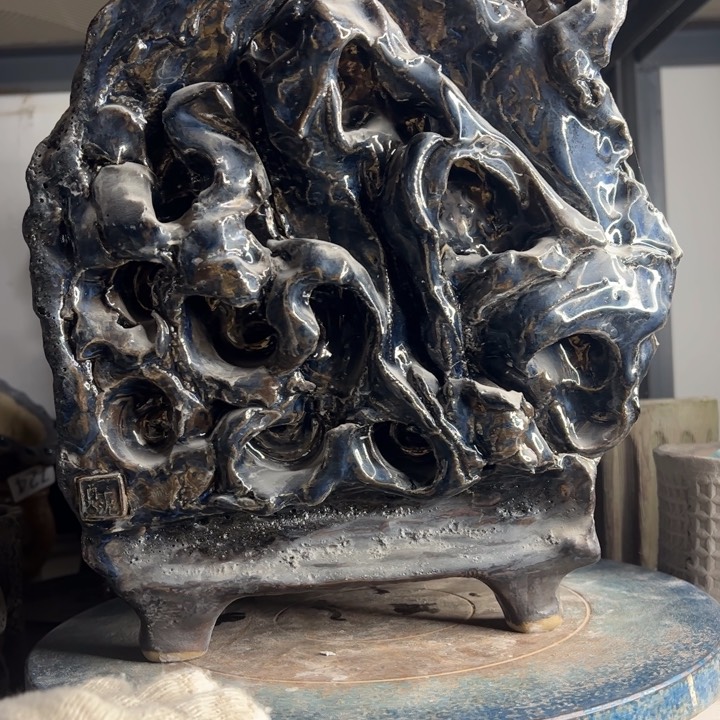 陶瓷一个一个一个一个瑕