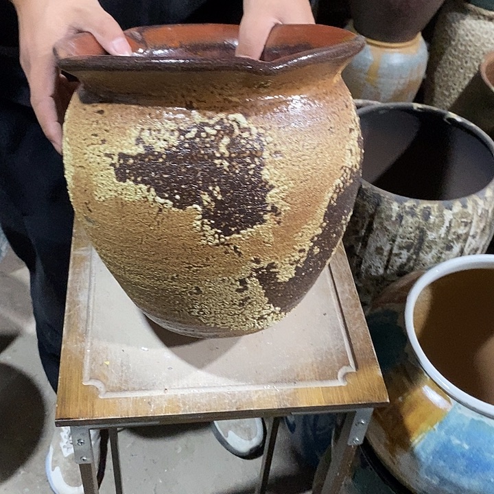 口26高度25版图……