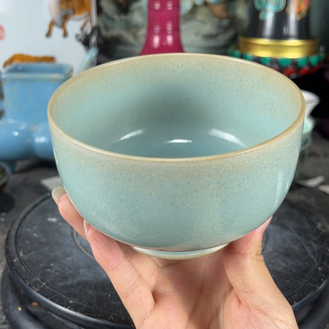 摆件瓷瓷瓷瓷瓷瓷瓷