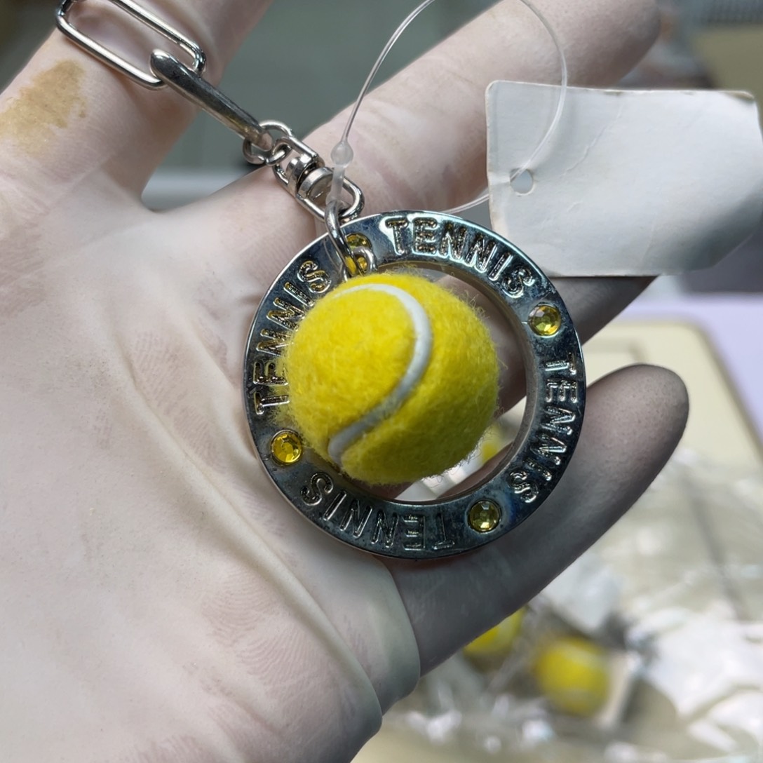 哈哈哈哈哈哈哈哈