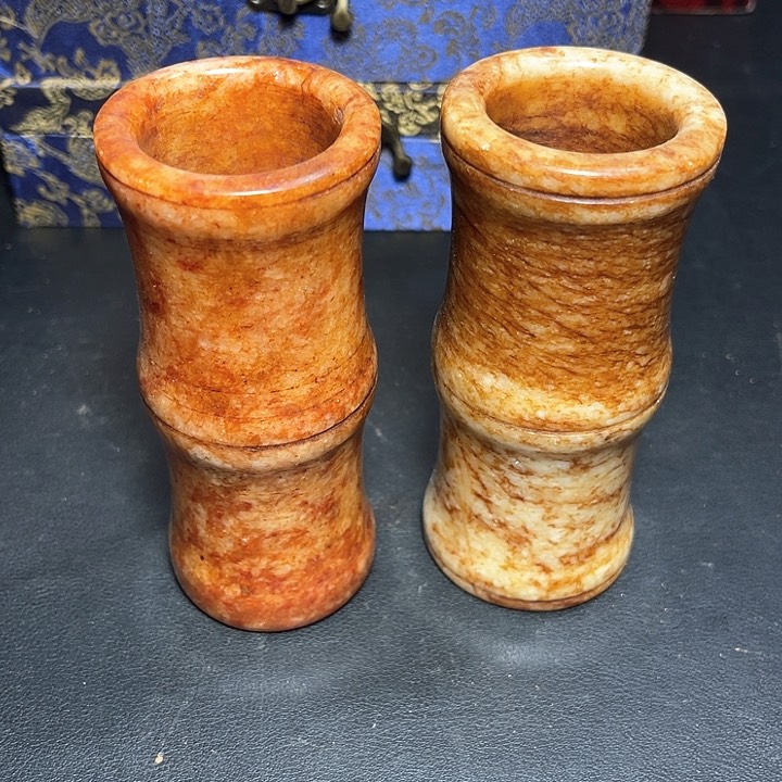 底槽青一物一图发货支持七天无理由。